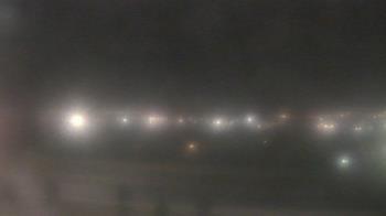 Weather camera view of University of Colorado at Colorado Springs.