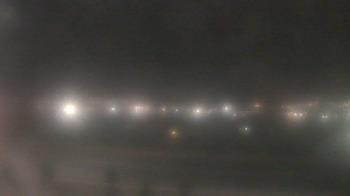 Weather camera view of University of Colorado at Colorado Springs.