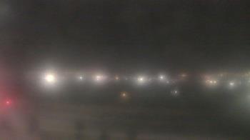 Weather camera view of University of Colorado at Colorado Springs.