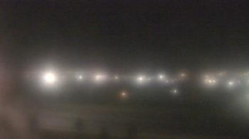 Weather camera view of University of Colorado at Colorado Springs.