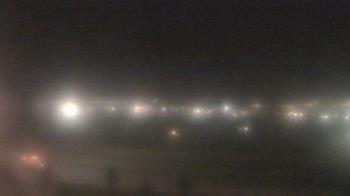 Weather camera view of University of Colorado at Colorado Springs.