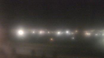 Weather camera view of University of Colorado at Colorado Springs.