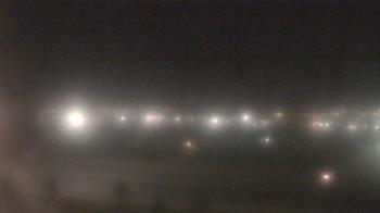 Weather camera view of University of Colorado at Colorado Springs.