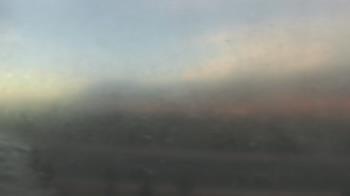 Weather camera view of University of Colorado at Colorado Springs.