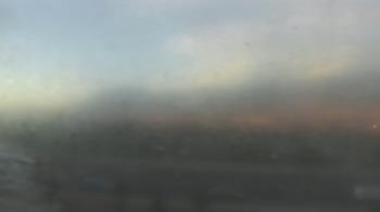 Weather camera view of University of Colorado at Colorado Springs.