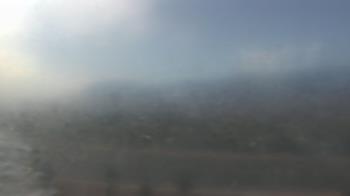 Weather camera view of University of Colorado at Colorado Springs.