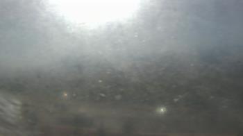 Weather camera view of University of Colorado at Colorado Springs.