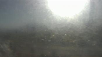 Weather camera view of University of Colorado at Colorado Springs.