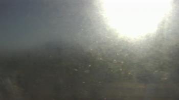 Weather camera view of University of Colorado at Colorado Springs.