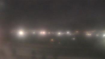 Weather camera view of University of Colorado at Colorado Springs.