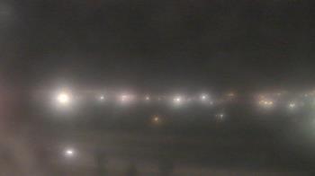 Weather camera view of University of Colorado at Colorado Springs.