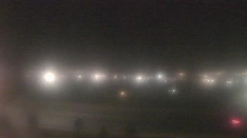 Weather camera view of University of Colorado at Colorado Springs.
