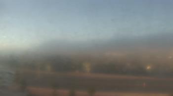 Weather camera view of University of Colorado at Colorado Springs.