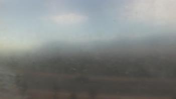 Weather camera view of University of Colorado at Colorado Springs.