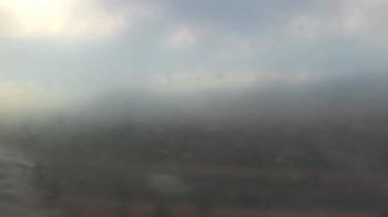 Weather camera view of University of Colorado at Colorado Springs.