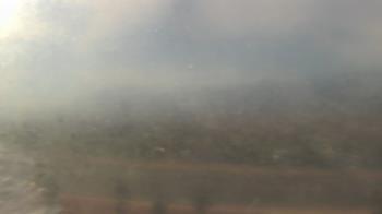 Weather camera view of University of Colorado at Colorado Springs.