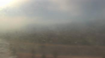 Weather camera view of University of Colorado at Colorado Springs.