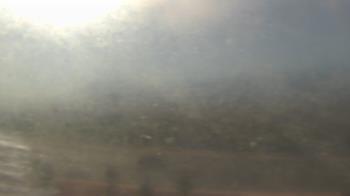 Weather camera view of University of Colorado at Colorado Springs.