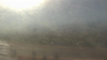 Weather camera view of University of Colorado at Colorado Springs.