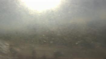 Weather camera view of University of Colorado at Colorado Springs.