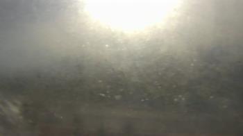 Weather camera view of University of Colorado at Colorado Springs.