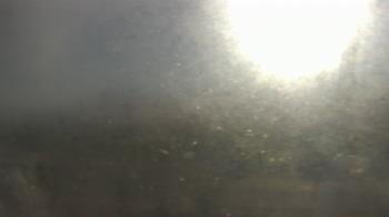 Weather camera view of University of Colorado at Colorado Springs.