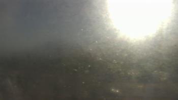 Weather camera view of University of Colorado at Colorado Springs.