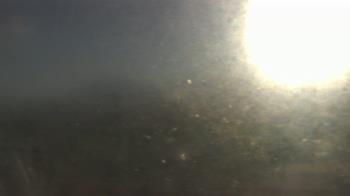 Weather camera view of University of Colorado at Colorado Springs.