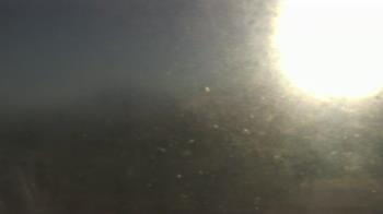 Weather camera view of University of Colorado at Colorado Springs.