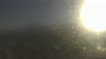 Weather camera view of University of Colorado at Colorado Springs.