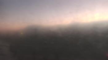 Weather camera view of University of Colorado at Colorado Springs.