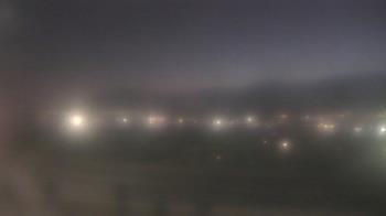 Weather camera view of University of Colorado at Colorado Springs.