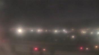 Weather camera view of University of Colorado at Colorado Springs.