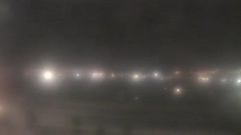 Weather camera view of University of Colorado at Colorado Springs.