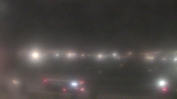 Weather camera view of University of Colorado at Colorado Springs.