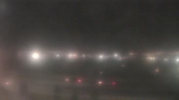 Weather camera view of University of Colorado at Colorado Springs.