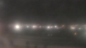 Weather camera view of University of Colorado at Colorado Springs.