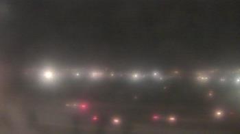 Weather camera view of University of Colorado at Colorado Springs.