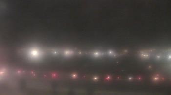 Weather camera view of University of Colorado at Colorado Springs.