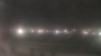 Weather camera view of University of Colorado at Colorado Springs.