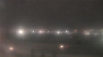 Weather camera view of University of Colorado at Colorado Springs.