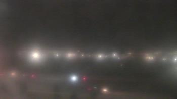 Weather camera view of University of Colorado at Colorado Springs.