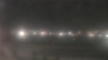 Weather camera view of University of Colorado at Colorado Springs.