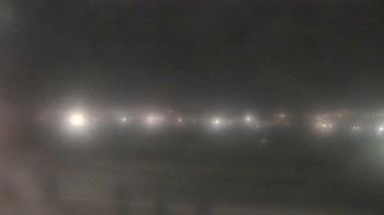 Weather camera view of University of Colorado at Colorado Springs.