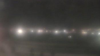 Weather camera view of University of Colorado at Colorado Springs.