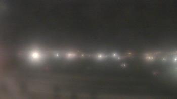 Weather camera view of University of Colorado at Colorado Springs.