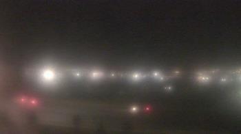 Weather camera view of University of Colorado at Colorado Springs.