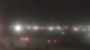 Weather camera view of University of Colorado at Colorado Springs.