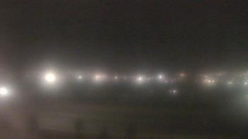 Weather camera view of University of Colorado at Colorado Springs.