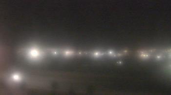 Weather camera view of University of Colorado at Colorado Springs.